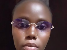 lady--254