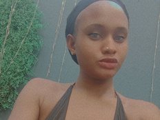 mellissa123f
