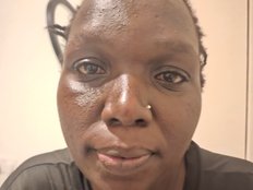 nastycee254