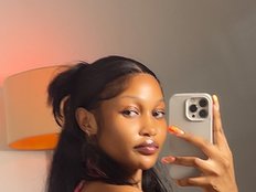 sexxyronn