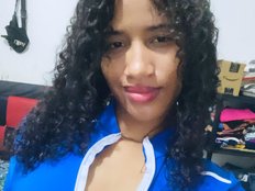 sexylatinawhithabigass