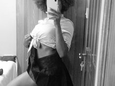 sweetkiki7