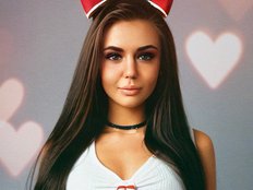 kinsi