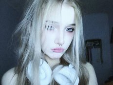 -MistyMoon-