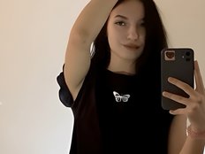 -VASILISA-21-