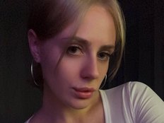 -bootyjuice-