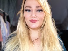 -favoriteblonde-