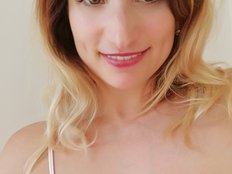 1bunnysgirl