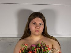 AbbyMint