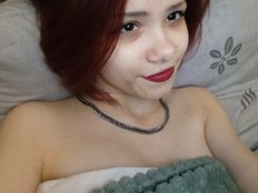 AdelinkaSweetie