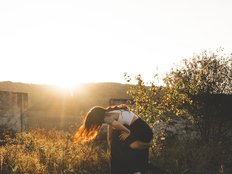 Adultsonlynj06
