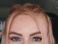 AlenaFeya