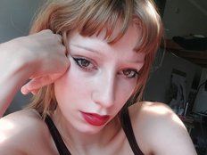 AlexaPleasure