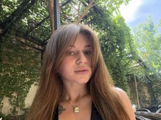 AliceBellamya