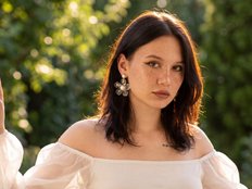 AlicePertim