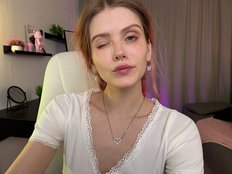 Alisa-Allison