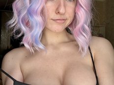AlisaFreshly