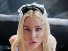 AlisaSecret