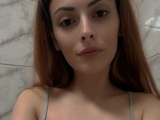 Alycea