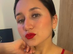 SaraMFerrer