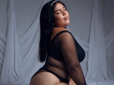 AmberHarpper