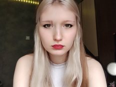 AmieFilipovic
