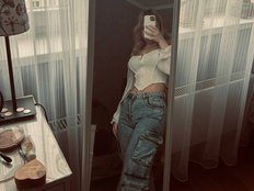 Anessarose