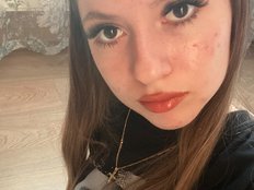 AngelaZen