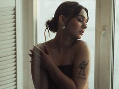 AnitaBelly