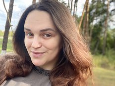 Anji29