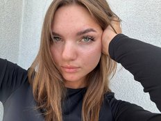 AnnitaByard