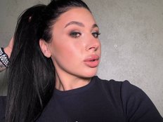ArianaDark