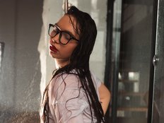 ArianaHotAriana