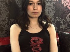 AriettiHamoe