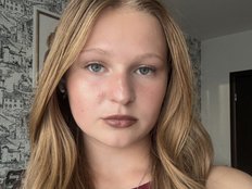 ArmindaSharpton