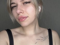 Ashleyya