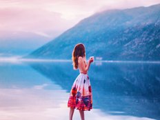 GoddessBratRosa