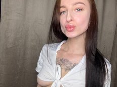 BabyDollMia1