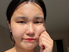 Asian_baby
