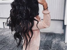 BeautifulGirl1