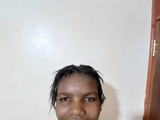 Beautyviny2