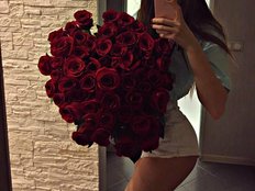 Bellaroch