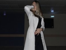 BernadinePasqua