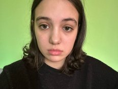 BeulaBehanna
