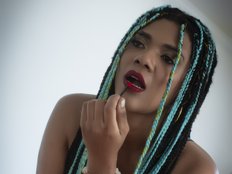 BiancaCox
