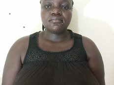 Bigdarkass