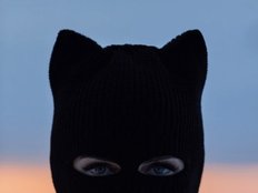 Black-Etika