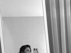BlackkkPantherrr