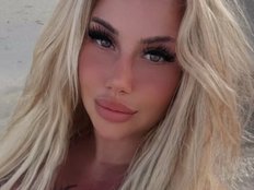 KaylaDoll