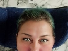 SweetBoobsM